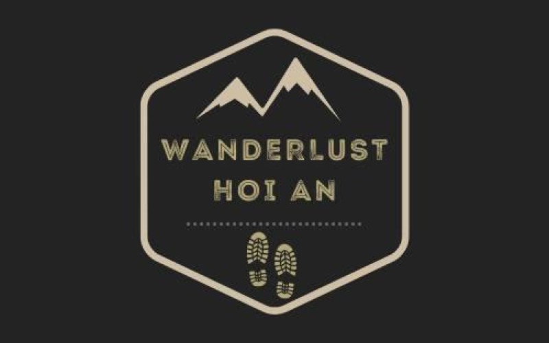 WonderLust Pub Hội An