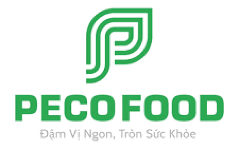 Peco Food