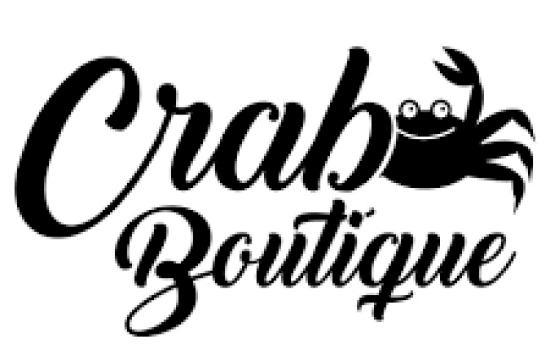 Crab Boutique