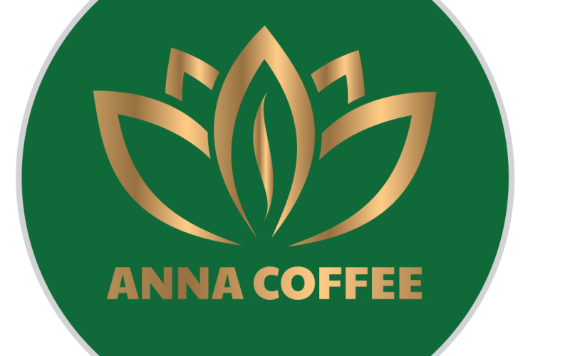 Ana Coffee Đà Nẵng